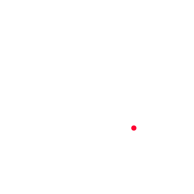 Logo Nós Criamos Coisas